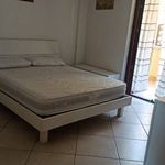 Rent 3 bedroom apartment of 70 m² in Fiumicino