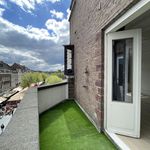 Huur 1 slaapkamer appartement van 40 m² in Maastricht