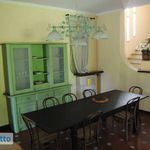 Affitto 6 camera casa di 300 m² in Carimate