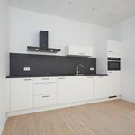 Rent 1 bedroom apartment of 75 m² in Terneuzen