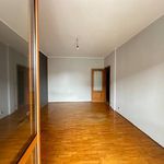 Affitto 3 camera appartamento di 75 m² in Rivarolo Canavese