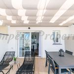 Rent 1 bedroom apartment of 32 m² in Torrox-Costa