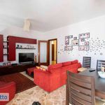 Rent 5 bedroom apartment of 136 m² in Palermo