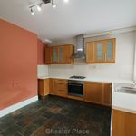 Rent 3 bedroom house of 94 m² in Chester