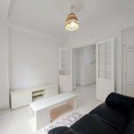Rent 2 bedroom apartment of 113 m² in La Jonquera