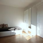 Rent a room of 270 m² in Praha