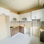 Rent 2 bedroom apartment of 100 m² in Karşıyaka