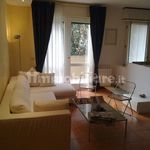 Rent 3 bedroom apartment of 72 m² in Portogruaro