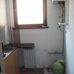 Najam 4 spavaće sobe stan od 125 m² u Rijeka