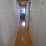 Rent 1 bedroom apartment of 50 m² in Lisboa