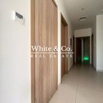 Rent 4 bedroom house of 262 m² in Dubai