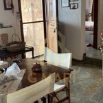 Rent 2 bedroom apartment of 62 m² in Municipal Unit of Akrata