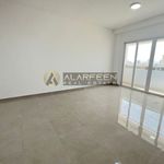Rent 1 bedroom apartment of 1178 m² in Dubai