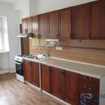 Rent 3 bedroom apartment of 80 m² in Jablonec nad Nisou