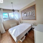 Appartement de 50 m² avec 4 chambre(s) en location à Ponts sur Seulles