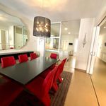 Rent 3 bedroom apartment of 200 m² in Palma