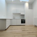 Appartement de 93 m² avec 1 chambre(s) en location à Tournai