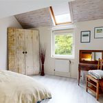 Rent 4 bedroom house of 160 m² in Rixensart