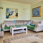 Wynajmij 5 sypialnię dom z 200 m² w Sopot