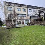 Rent 6 bedroom house of 240 m² in Gdynia