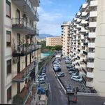 Affitto 5 camera appartamento di 145 m² in Palermo