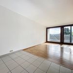 Rent 1 bedroom apartment of 61 m² in Namur