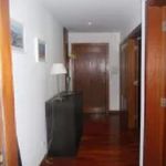 Rent 2 bedroom apartment of 110 m² in Matosinhos