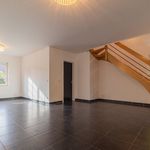 Rent 4 bedroom house of 225 m² in Kraainem