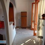 Rent 4 bedroom apartment of 89 m² in Locri
