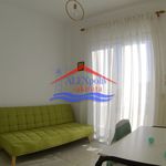 Ενοικίαση 3 υπνοδωμάτιο διαμέρισμα από 9500 m² σε Alexandroupoli
