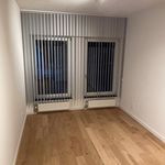 Rent 3 bedroom apartment of 98 m² in Tilburg