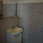 Rent 2 bedroom apartment of 70 m² in Dąbrowa Górnicza