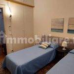 Rent 4 bedroom house of 90 m² in Viareggio
