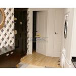 Rent 1 bedroom apartment of 95 m² in Madrid