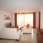 Rent 2 bedroom apartment of 80 m² in Puerto Banús