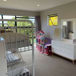 Rent 3 bedroom house in Auckland City