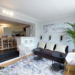 Rent 1 bedroom apartment of 40 m² in Szczecin