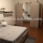 Rent 1 bedroom apartment of 65 m² in Boccea