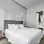 Alquilar 1 dormitorio casa en Madrid