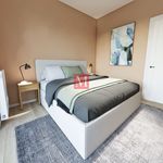 Najam 3 spavaće sobe stan od 102 m² u Zagreb