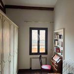 Affitto 2 camera appartamento di 85 m² in Venezia