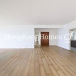 Rent 3 bedroom apartment of 175 m² in Stanley