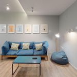 Rent 2 bedroom student apartment of 50 m² in Egham