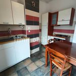 Rent 3 bedroom apartment of 65 m² in Racconigi