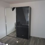 Miete 2 Schlafzimmer wohnung von 50 m² in Hannover