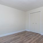 Rent 1 bedroom apartment in Port Elgin