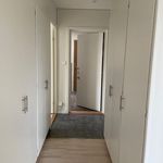 Rent 2 bedroom apartment of 61 m² in Mörrum