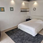 Rent 3 bedroom apartment of 178 m² in Marbella