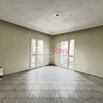 Ενοικίαση 4 υπνοδωμάτιο διαμέρισμα από 140 m² σε Kentro