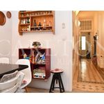 Rent 3 bedroom apartment of 100 m² in City of Zagreb